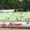 31.5.2008 FC Rot-Weiss Erfurt - Fortuna Duesseldorf 0-4_03